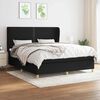 Miniatuurafbeelding van het product 2 van 12