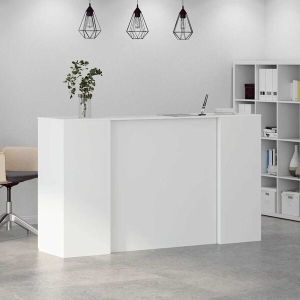 Productafbeelding 4 van 15