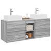 Miniatuurafbeelding van het product 3 van 12
