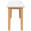 Miniatuurafbeelding van het product 5 van 9