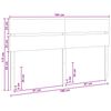 Miniatuurafbeelding van het product 7 van 7