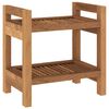 Miniatuurafbeelding van het product 5 van 8