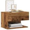 Miniatuurafbeelding van het product 8 van 12