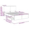 Miniatuurafbeelding van het product 14 van 14