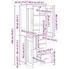 Miniatuurafbeelding van het product 16 van 17
