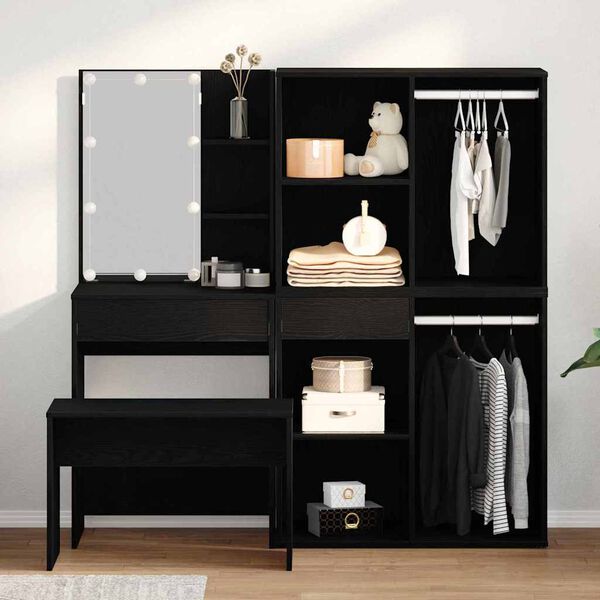 Productafbeelding 2 van 23