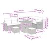 Miniatuurafbeelding van het product 18 van 24