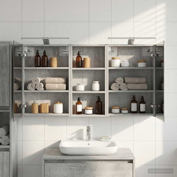 Productafbeelding 4 van 14