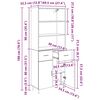 Miniatuurafbeelding van het product 14 van 15