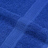 Miniatuurafbeelding van het product 7 van 7