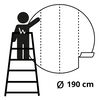 Miniatuurafbeelding van het product 6 van 6
