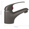 Miniatuurafbeelding van het product 5 van 5