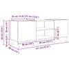 Miniatuurafbeelding van het product 12 van 12
