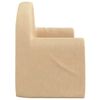 Miniatuurafbeelding van het product 5 van 8