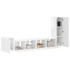 Miniatuurafbeelding van het product 3 van 15