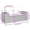 Miniatuurafbeelding van het product 14 van 16