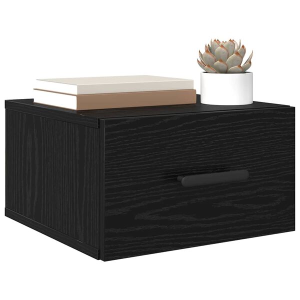 Productafbeelding 3 van 14