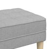 Miniatuurafbeelding van het product 7 van 9