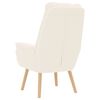 Miniatuurafbeelding van het product 6 van 9