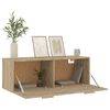 Miniatuurafbeelding van het product 4 van 9