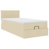 Miniatuurafbeelding van het product 6 van 16