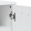 Miniatuurafbeelding van het product 9 van 11