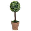 Miniatuurafbeelding van het product 3 van 6