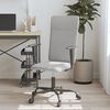 Miniatuurafbeelding van het product 2 van 8
