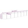 Miniatuurafbeelding van het product 6 van 6