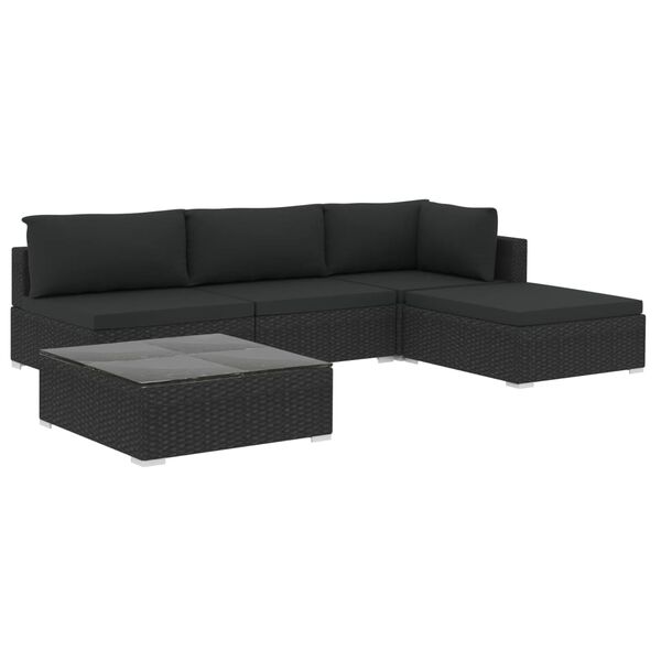 Productafbeelding 1 van 11
