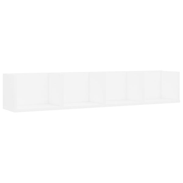 Productafbeelding 1 van 6