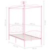 Miniatuurafbeelding van het product 6 van 6