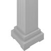 Miniatuurafbeelding van het product 6 van 9