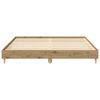 Miniatuurafbeelding van het product 5 van 9