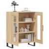 Miniatuurafbeelding van het product 4 van 13