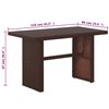 Miniatuurafbeelding van het product 6 van 7
