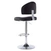 Miniatuurafbeelding van het product 5 van 9