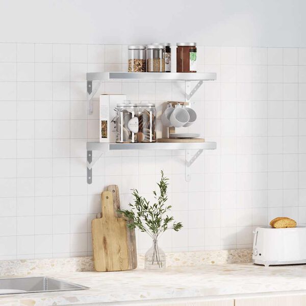 Productafbeelding 3 van 10
