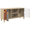 Miniatuurafbeelding van het product 2 van 8