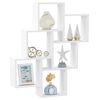 Miniatuurafbeelding van het product 3 van 6
