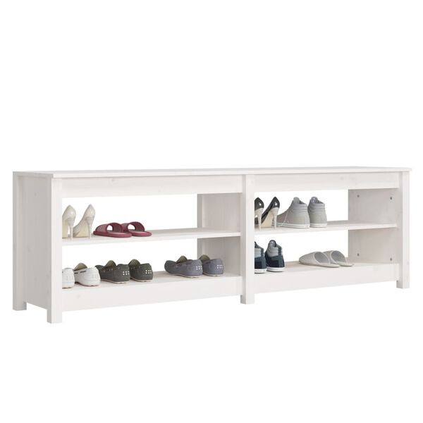 Productafbeelding 4 van 8