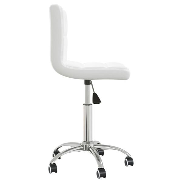 Productafbeelding 4 van 8