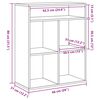 Miniatuurafbeelding van het product 9 van 9