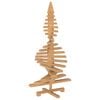 Miniatuurafbeelding van het product 5 van 8