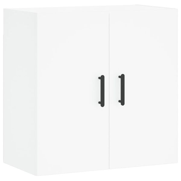 Productafbeelding 1 van 12
