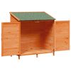 Miniatuurafbeelding van het product 4 van 11