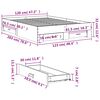 Miniatuurafbeelding van het product 10 van 10