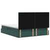 Miniatuurafbeelding van het product 10 van 14