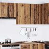 Miniatuurafbeelding van het product 6 van 25