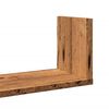 Miniatuurafbeelding van het product 7 van 10